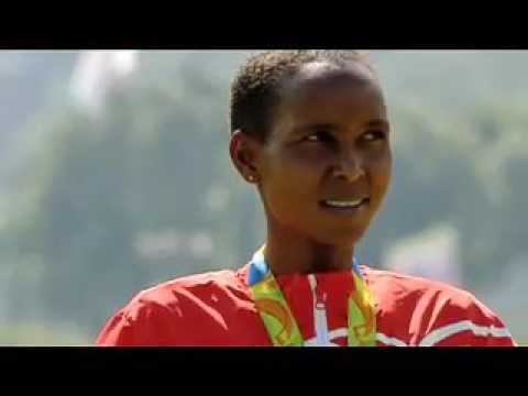 Medals for passport, Bahrain shopping for athletes in Kenya  [PROMO]