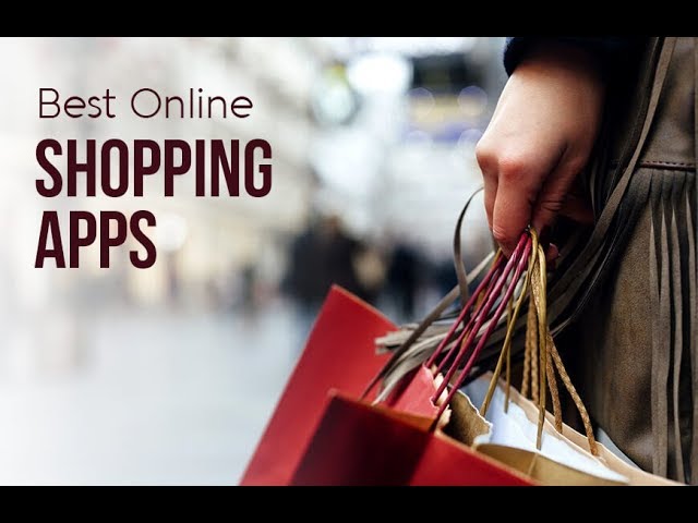 get set sexy-top 1 online shopping best apps in Bahrain  and india 2018