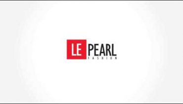 Le Pearl Fashion Oman – Summer Collection for boys