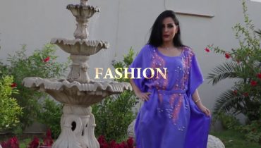 Fashion Designing theme -and designer collection for women  Turkey -Dubai – Oman – India – Pakistan