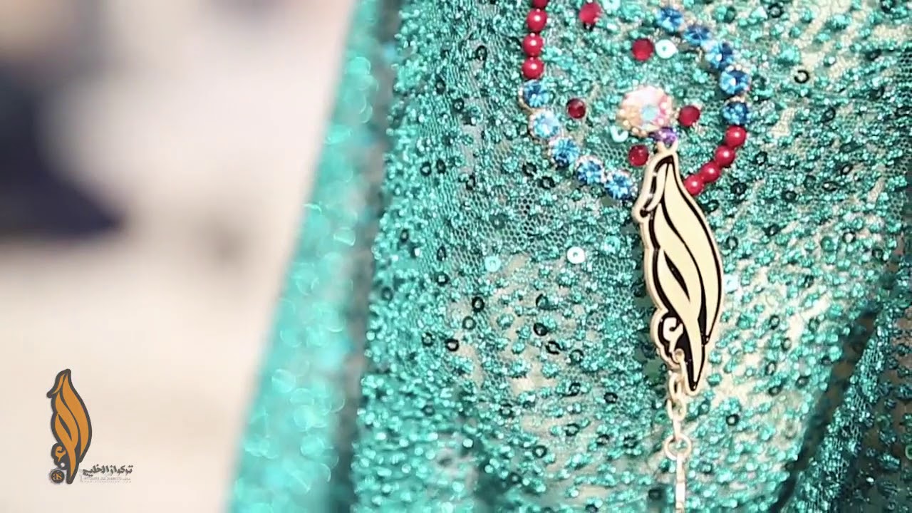 «الازياء العمانيه»~Oman Fashion عمانية وكلي فخر