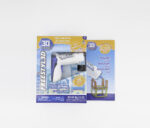 3D Maker Freestyle 3D Gel Refill Combo Pack White/Blue