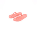 Womens Anat Color Fem Slippers Pink