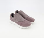 Womens Furylite Slip On Shoes Smoky Orchid/Lilac