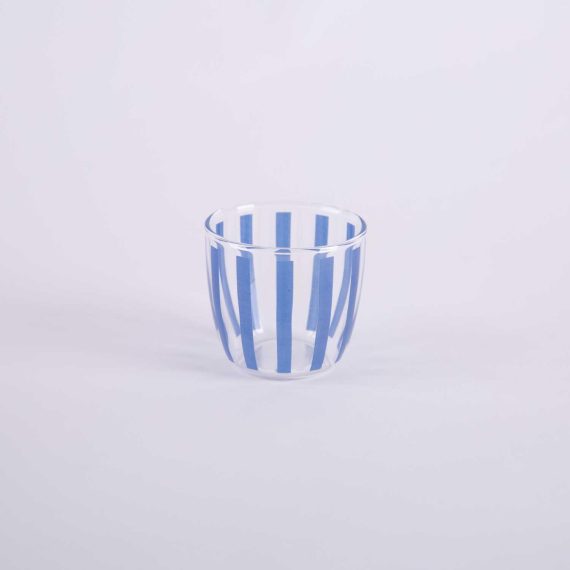 a set of coffee cups from zyana coffe & tea sets coffe & tea sets Shop Online at Special Price from Oman Mega Deals