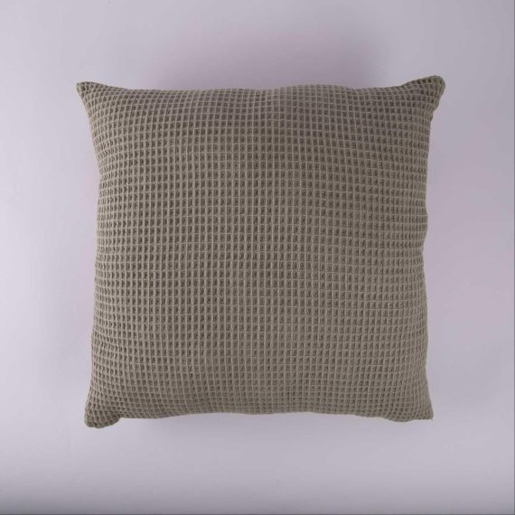 alaska cushion sage cushions cushions Shop Online at Special Price from Oman Mega Deals
