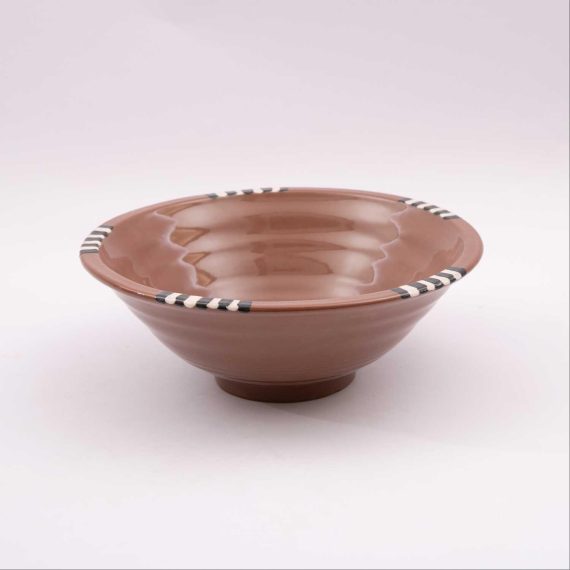 Amaya Serving Bowl platter Furniture & Decor Shop Online at Special Price from Oman Mega Deals