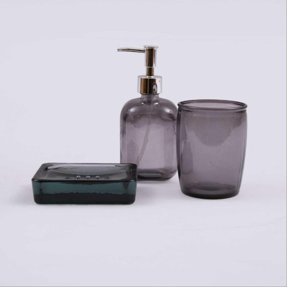 Bath Set From Viola bathroom set bathroom set Shop Online at Special Price from Oman Mega Deals