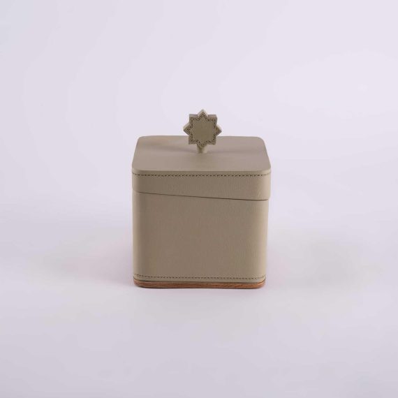 box from atheela boxes boxes Shop Online at Special Price from Oman Mega Deals