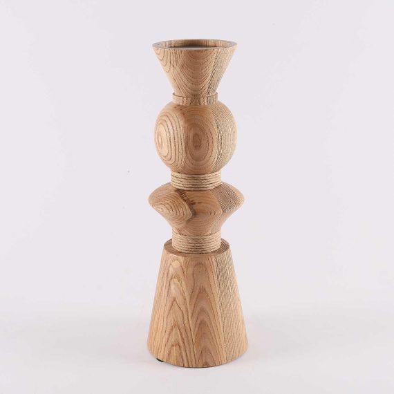 candle holder candle holder candle holder Shop Online at Special Price from Oman Mega Deals