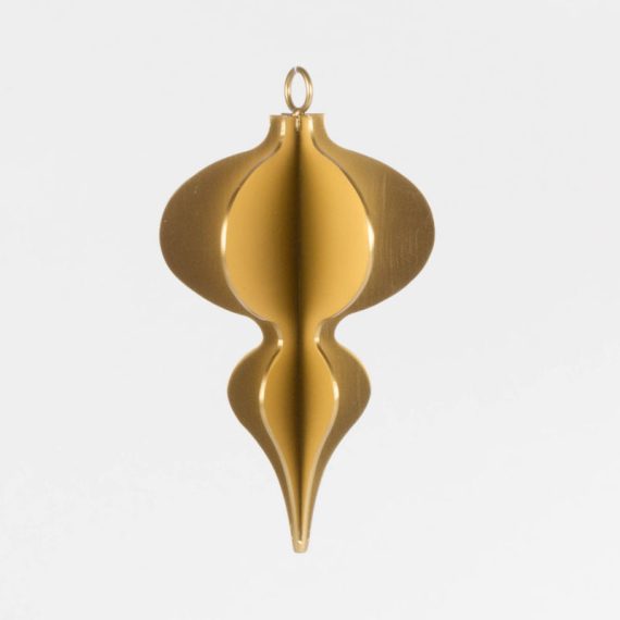 Hanging ornament decoration sculptures Furniture & Decor Shop Online at Special Price from Oman Mega Deals