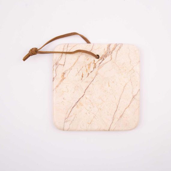 Marble Board from Blanca trays Furniture & Decor Shop Online at Special Price from Oman Mega Deals