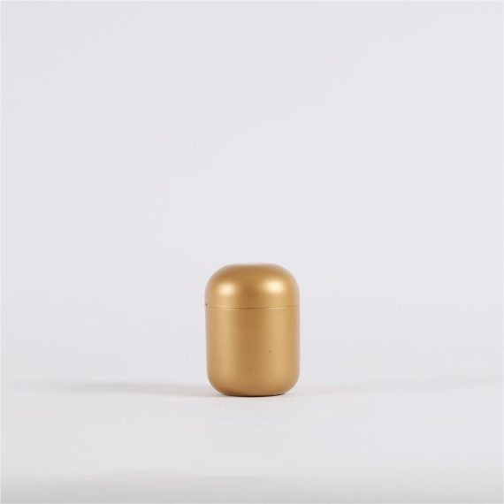 metalica box with lid boxes boxes Shop Online at Special Price from Oman Mega Deals