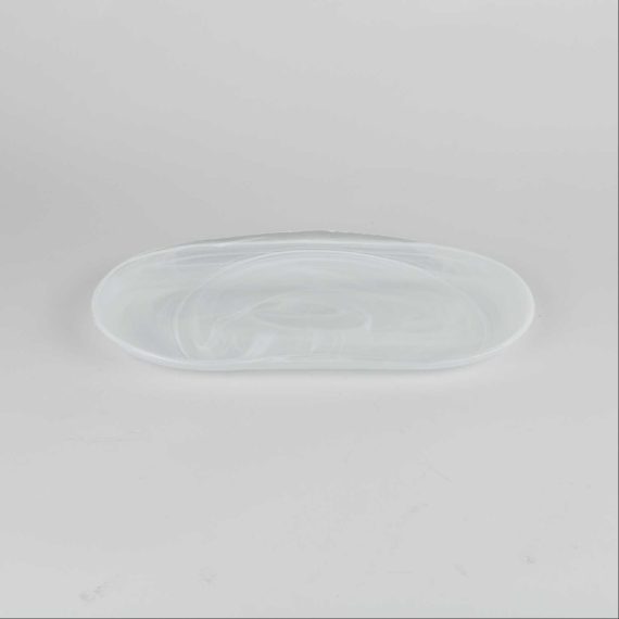 oval tray large from alaska trays Furniture & Decor Shop Online at Special Price from Oman Mega Deals