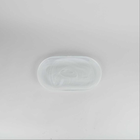 oval tray small from alaska trays Furniture & Decor Shop Online at Special Price from Oman Mega Deals