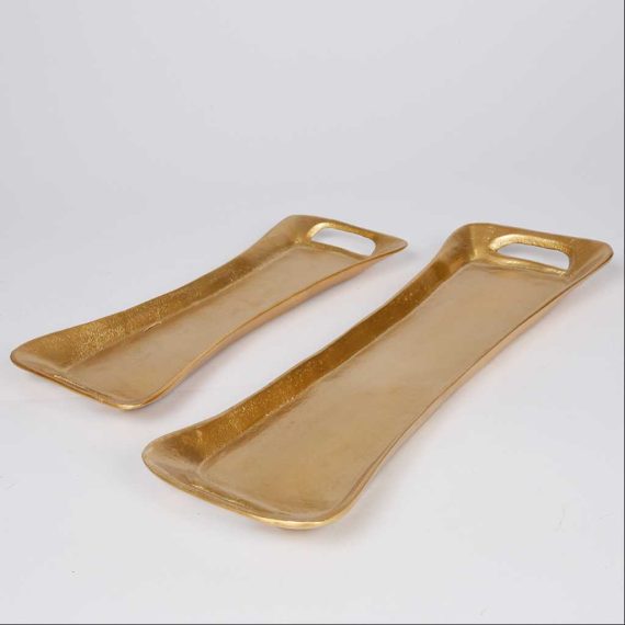 serving tray trays Furniture & Decor Shop Online at Special Price from Oman Mega Deals