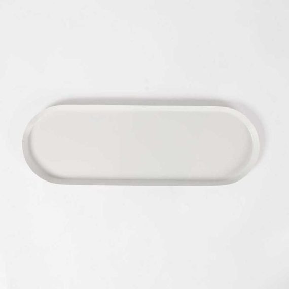 serving tray from jade trays Furniture & Decor Shop Online at Special Price from Oman Mega Deals