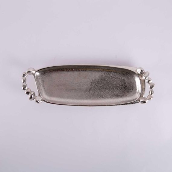 Serving Tray from Norseen trays Furniture & Decor Shop Online at Special Price from Oman Mega Deals