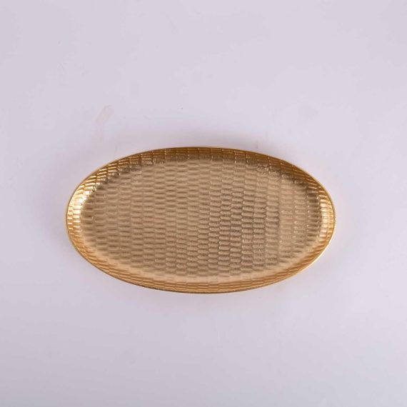 serving tray from rothana trays Furniture & Decor Shop Online at Special Price from Oman Mega Deals