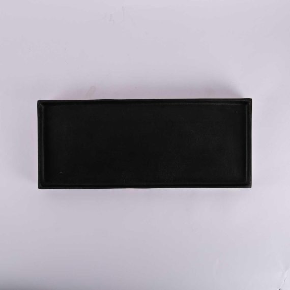 Serving Tray From Rothana trays Furniture & Decor Shop Online at Special Price from Oman Mega Deals