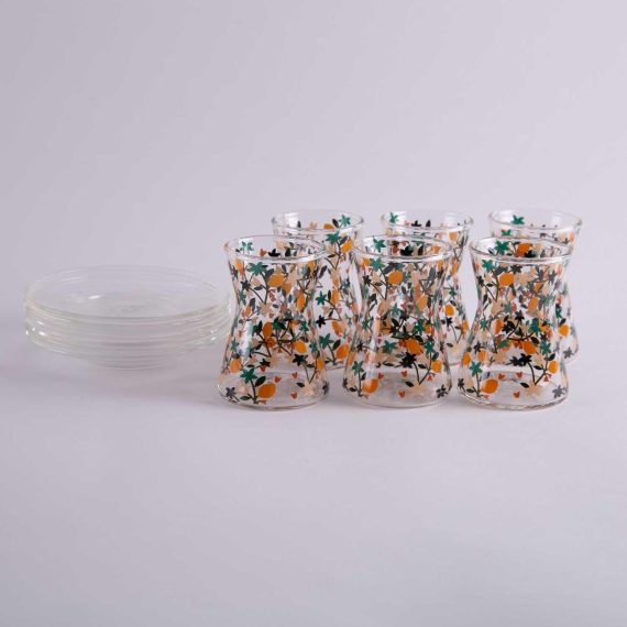 tea set from zyana coffe & tea sets coffe & tea sets Shop Online at Special Price from Oman Mega Deals