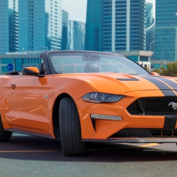 1, 2, 3 Or 5-Hour Supercar Rental With Complimentary Photography PRODUCTS CAR Shop Online at Special Price from Oman Mega Deals
