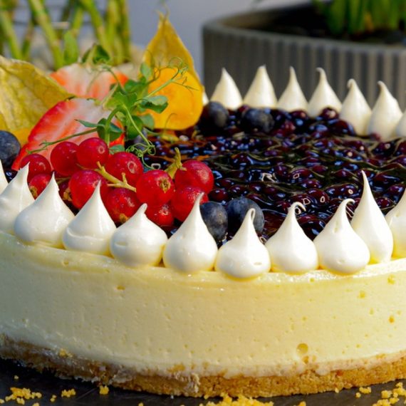 1, 2 Or 3 Kg Cake Of Choice At 4* Filaments At Southern Sun DESSERT Shop Online at Special Price from Oman Mega Deals
