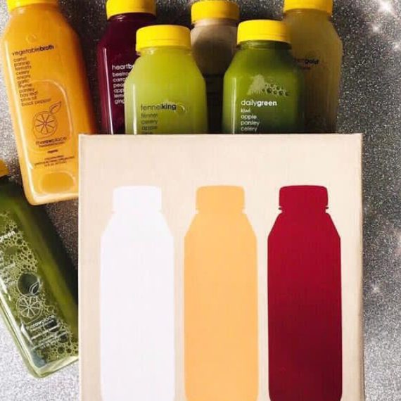 Buy 1-, 3-, 5-, 7- Or 14-Day Cleanse Plan At The Raw Place Now at Special Price in OmanMegaDeals.com 1-, 3-, 5-, 7- Or 14-Day Cleanse Plan At The Raw Place Swim Shop Online at Special Price from Oman Mega Deals