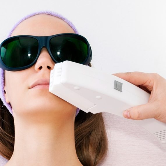1, 3, Or 6 Laser Hair Removal Sessions On Small, Medium, Or Large Area HAIR REMOVAL Shop Online at Special Price from Oman Mega Deals