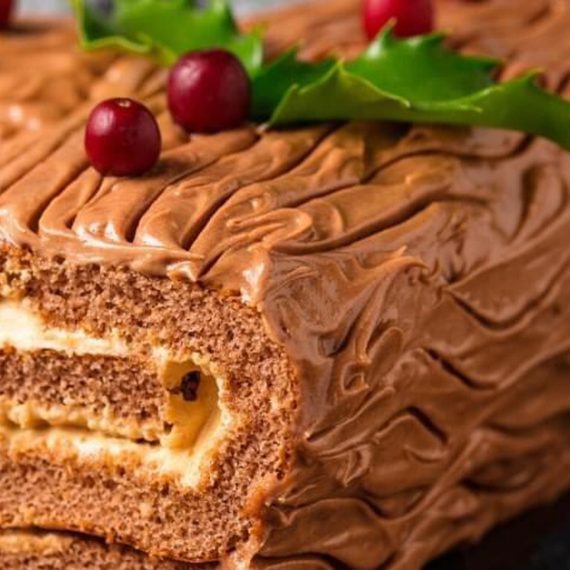 1.25kg Cake DESSERT Shop Online at Special Price from Oman Mega Deals