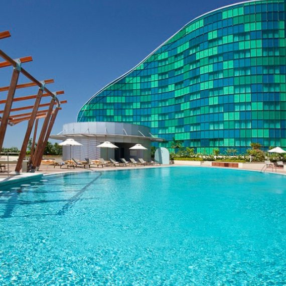 5* Pool Access WATER SPORTS Shop Online at Special Price from Oman Mega Deals