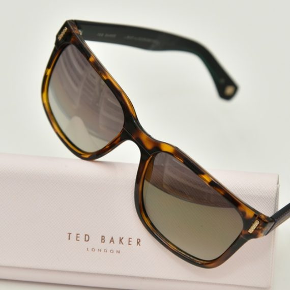 50% Off Sunglasses Or Frames PRODUCTS OPTICS Shop Online at Special Price from Oman Mega Deals