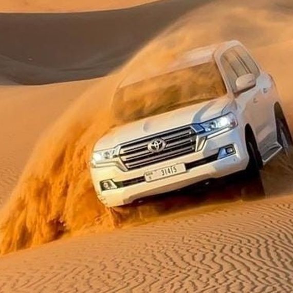 Tour – Architecture MOTOR SPORTS Shop Online at Special Price from Oman Mega Deals