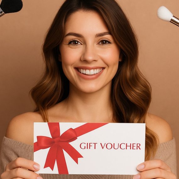 Buy Aed 100,150, Or 200 Gift Voucher Towards Any Beauty Service Now at Special Price in OmanMegaDeals.com Aed 100,150, Or 200 Gift Voucher Towards Any Beauty Service Swim Shop Online at Special Price from Oman Mega Deals