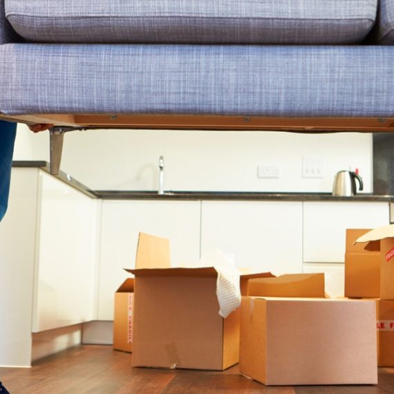 Aed 400 Toward Moving Furniture MOVING Shop Online at Special Price from Oman Mega Deals