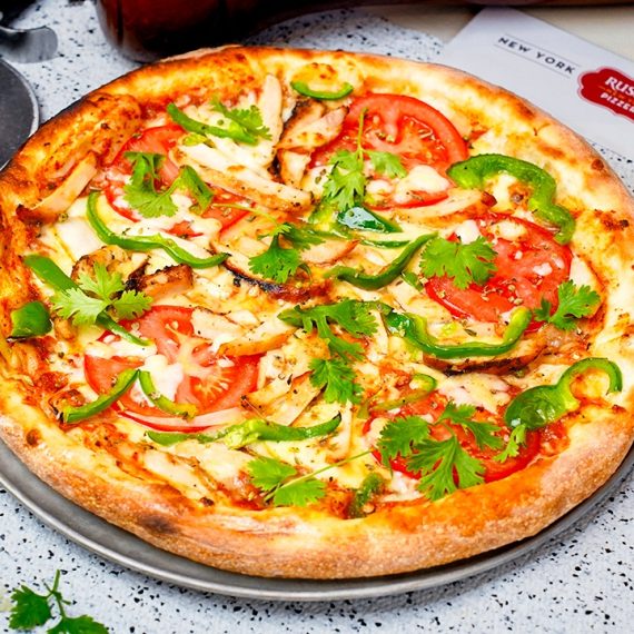 Aed 50, Aed100, Or Aed 200 Spend Toward Food And Soft Drinks & Water ITALIAN Shop Online at Special Price from Oman Mega Deals