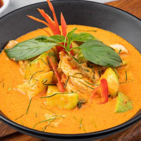 Aed 50 Or Aed 100 Towards Thai Food & Beverage JAPANESE Shop Online at Special Price from Oman Mega Deals