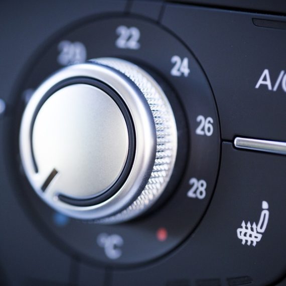 Air Conditioning Check CAR Shop Online at Special Price from Oman Mega Deals