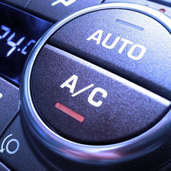 Air Conditioning Top-Up CAR Shop Online at Special Price from Oman Mega Deals