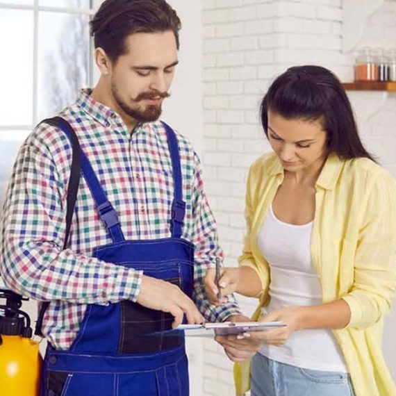 Air Duct Cleaning For A Studio/One-, Two-, Or Three-Bedroom Apartment CLEANING Shop Online at Special Price from Oman Mega Deals
