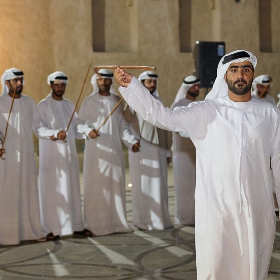 Al Shindagha Museum Family Ticket Combo Offer Up To 30% Off Culture Shop Online at Special Price from Oman Mega Deals