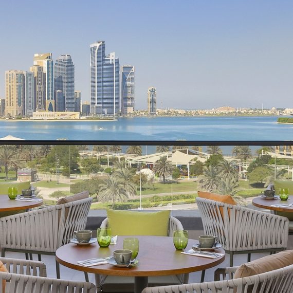 Buy All You Can Eat Breakfast With Beverages Now at Special Price in OmanMegaDeals.com All You Can Eat Breakfast With Beverages Swim Shop Online at Special Price from Oman Mega Deals