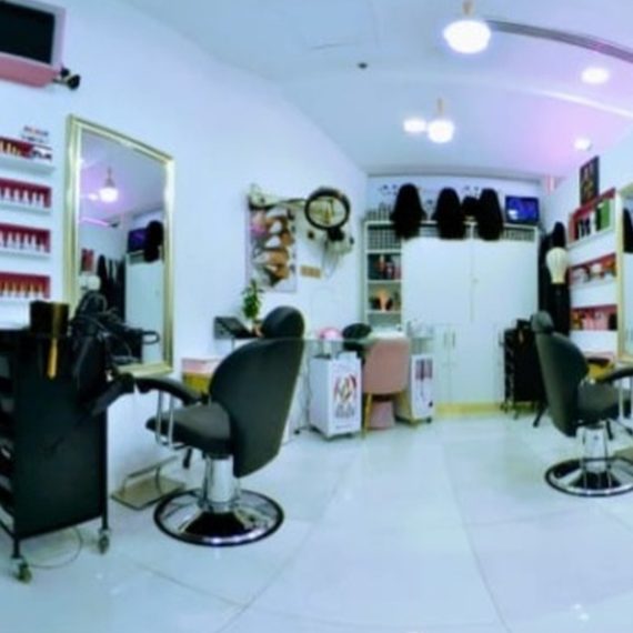 Arms, Legs And Underarms Waxing HAIR REMOVAL Shop Online at Special Price from Oman Mega Deals