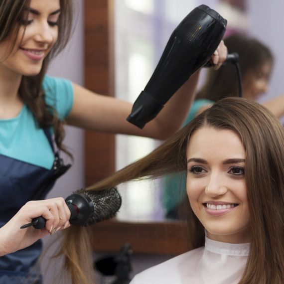 Blow Dry Swim Shop Online at Special Price from Oman Mega Deals