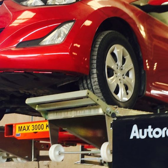 Brake Service CAR Shop Online at Special Price from Oman Mega Deals