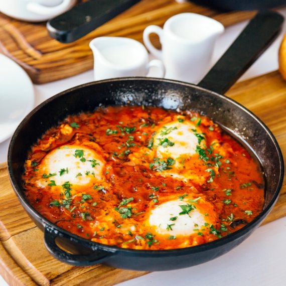 Buy Breakfast Buffet For One Or Two Or Four At L’Auberge Palace Restaurant Now at Special Price in OmanMegaDeals.com Breakfast Buffet For One Or Two Or Four At L’Auberge Palace Restaurant Swim Shop Online at Special Price from Oman Mega Deals