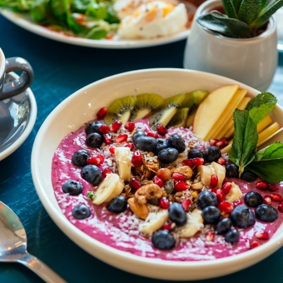 Breakfast Buffet With Beverages: Child (Aed 29), Adult (Aed 49) Swim Shop Online at Special Price from Oman Mega Deals