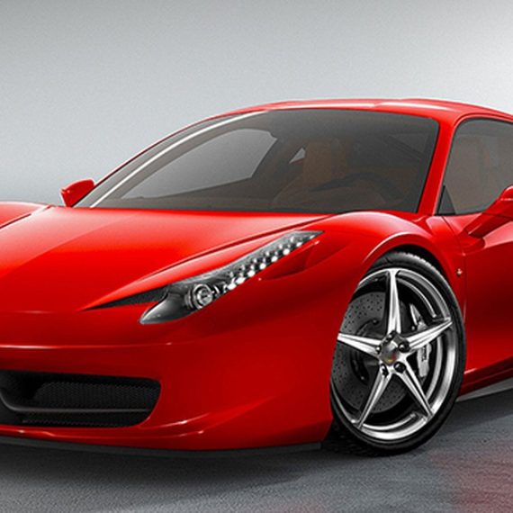 Car Care Swim Shop Online at Special Price from Oman Mega Deals