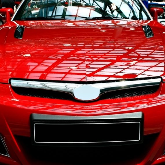 Car Detailing Package Swim Shop Online at Special Price from Oman Mega Deals