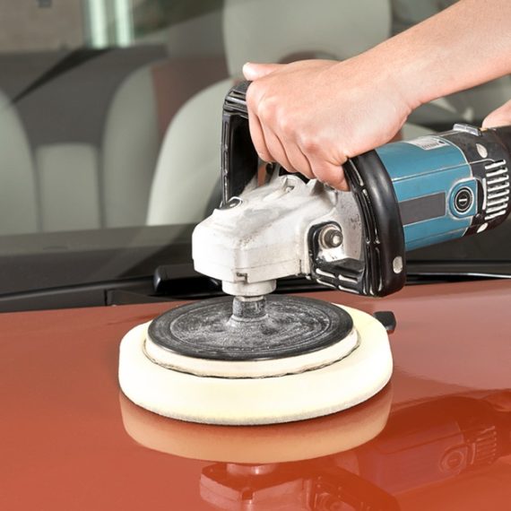 Car Detailing Package Swim Shop Online at Special Price from Oman Mega Deals